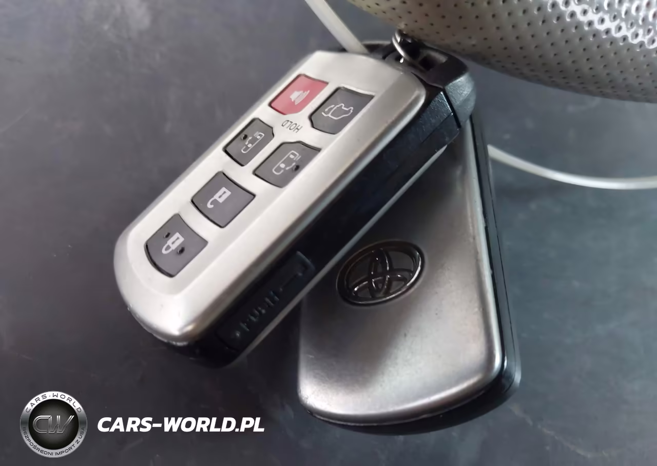 2012 Toyota Sienna Xle V6 8 Passenger VIN:5TDYK3DC5CS264125 - 11