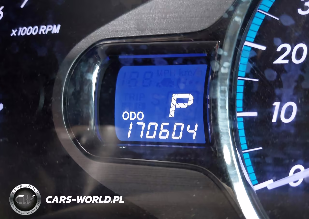 2012 Toyota Sienna Xle V6 8 Passenger VIN:5TDYK3DC5CS264125 - 16