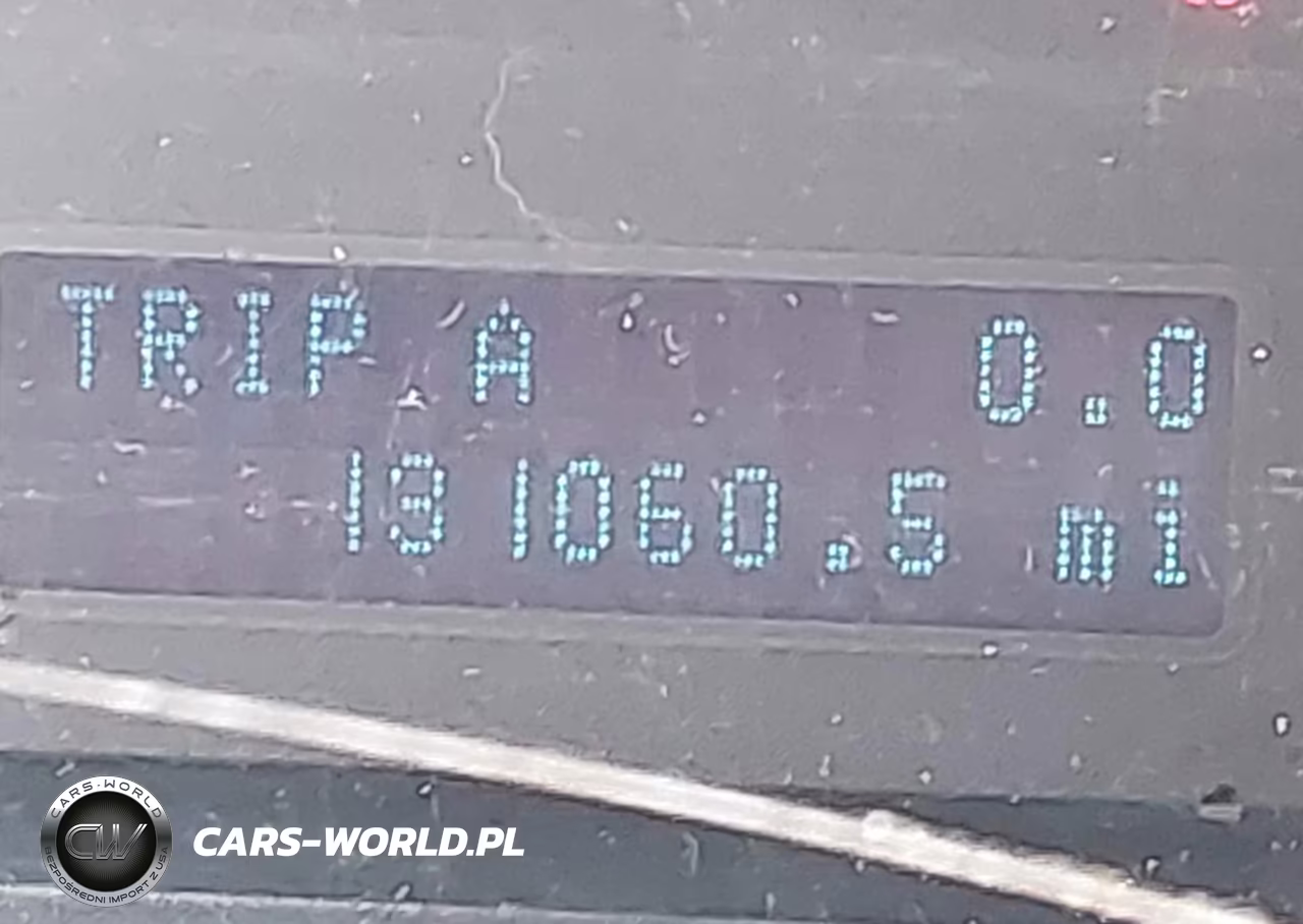 2012 Ford Escape Xls VIN:1FMCU0C74CKB10399 - 15