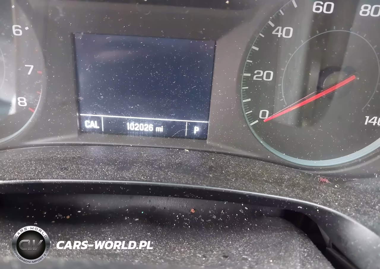 2023 Chevrolet Malibu Fwd 1Lt VIN:1G1ZD5ST6PF229878 - 14