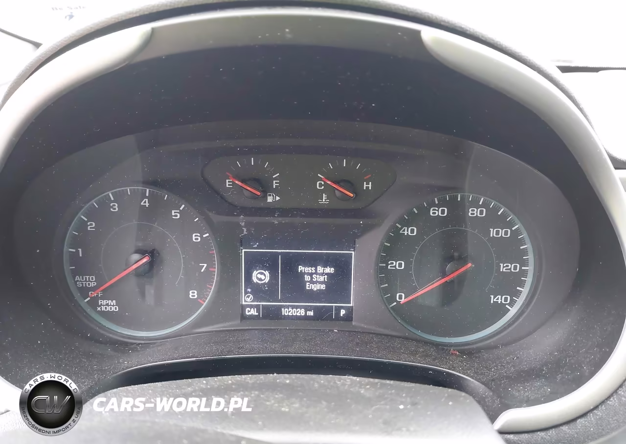 2023 Chevrolet Malibu Fwd 1Lt VIN:1G1ZD5ST6PF229878 - 7