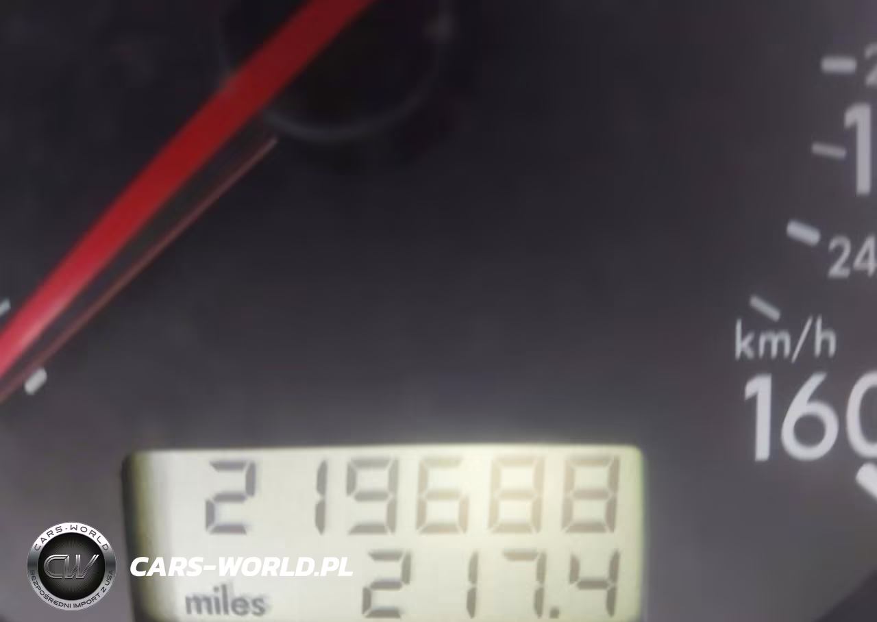 2002 Volkswagen Gti 1.8L-337 VIN:9BWDE61J024006444 - 15