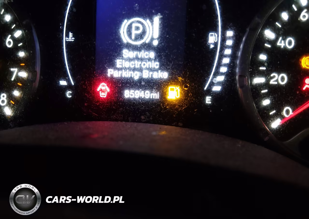 2020 Jeep Renegade Sport Fwd VIN:ZACNJAAB6LPL13669 - 15