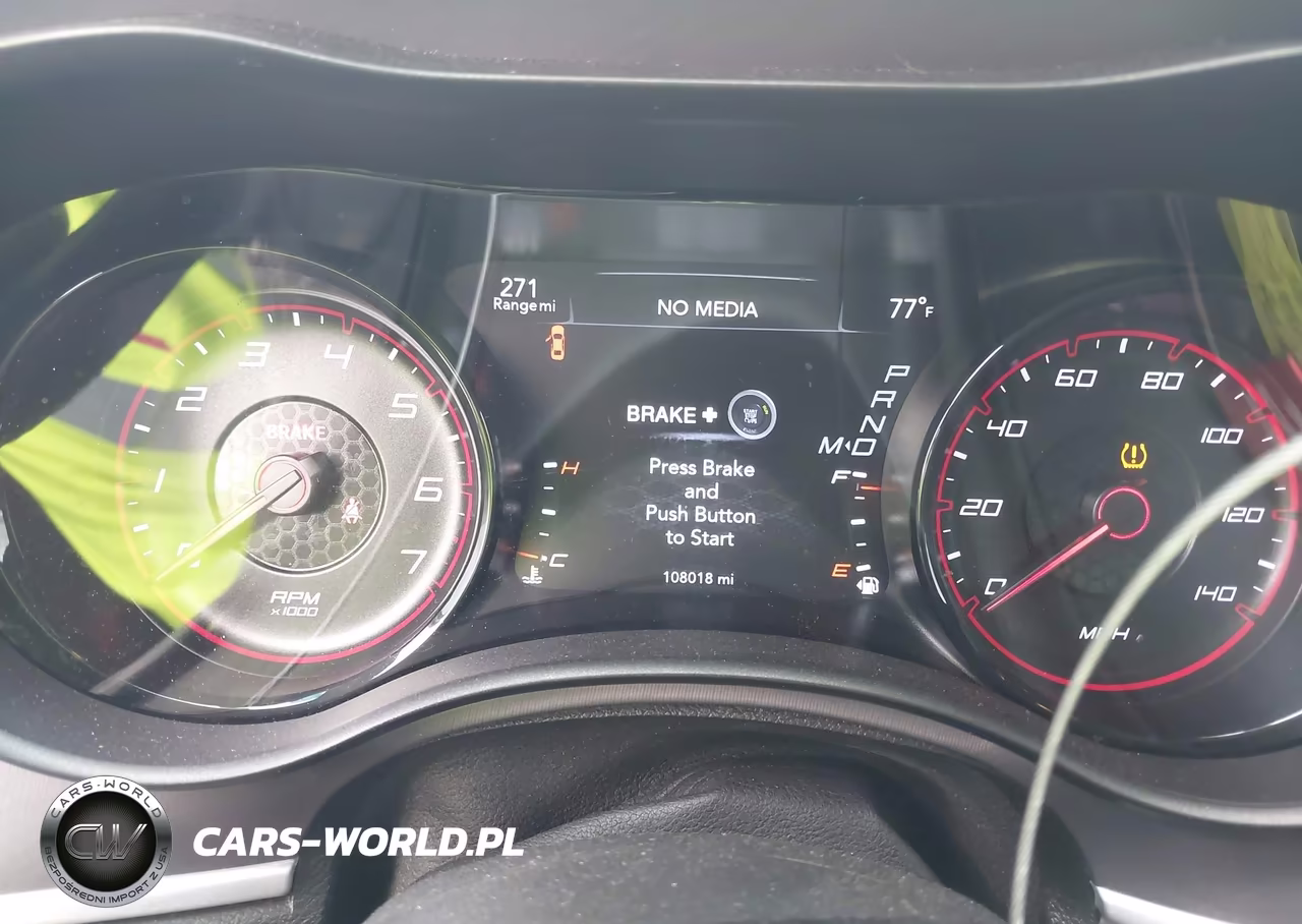 2020 Dodge Charger Sxt Rwd VIN:2C3CDXBG3LH208107 - 7