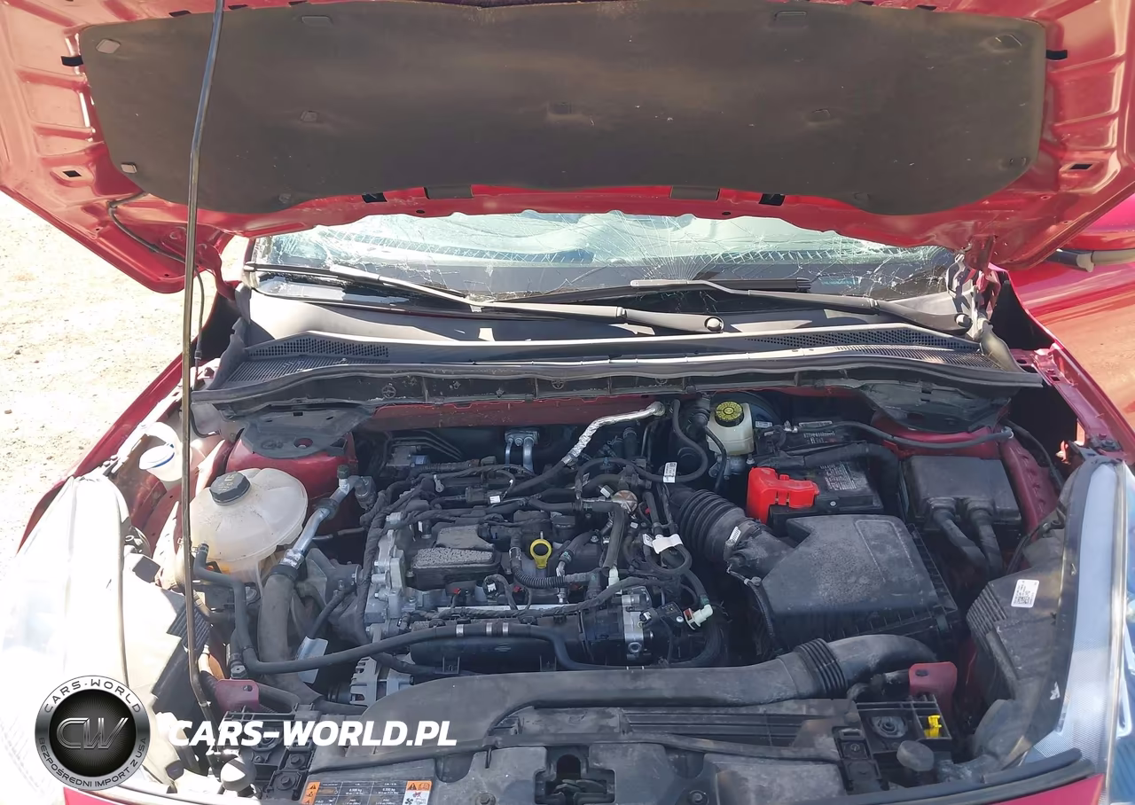 2020 Ford Escape Se VIN:1FMCU9G60LUC67874 - 10