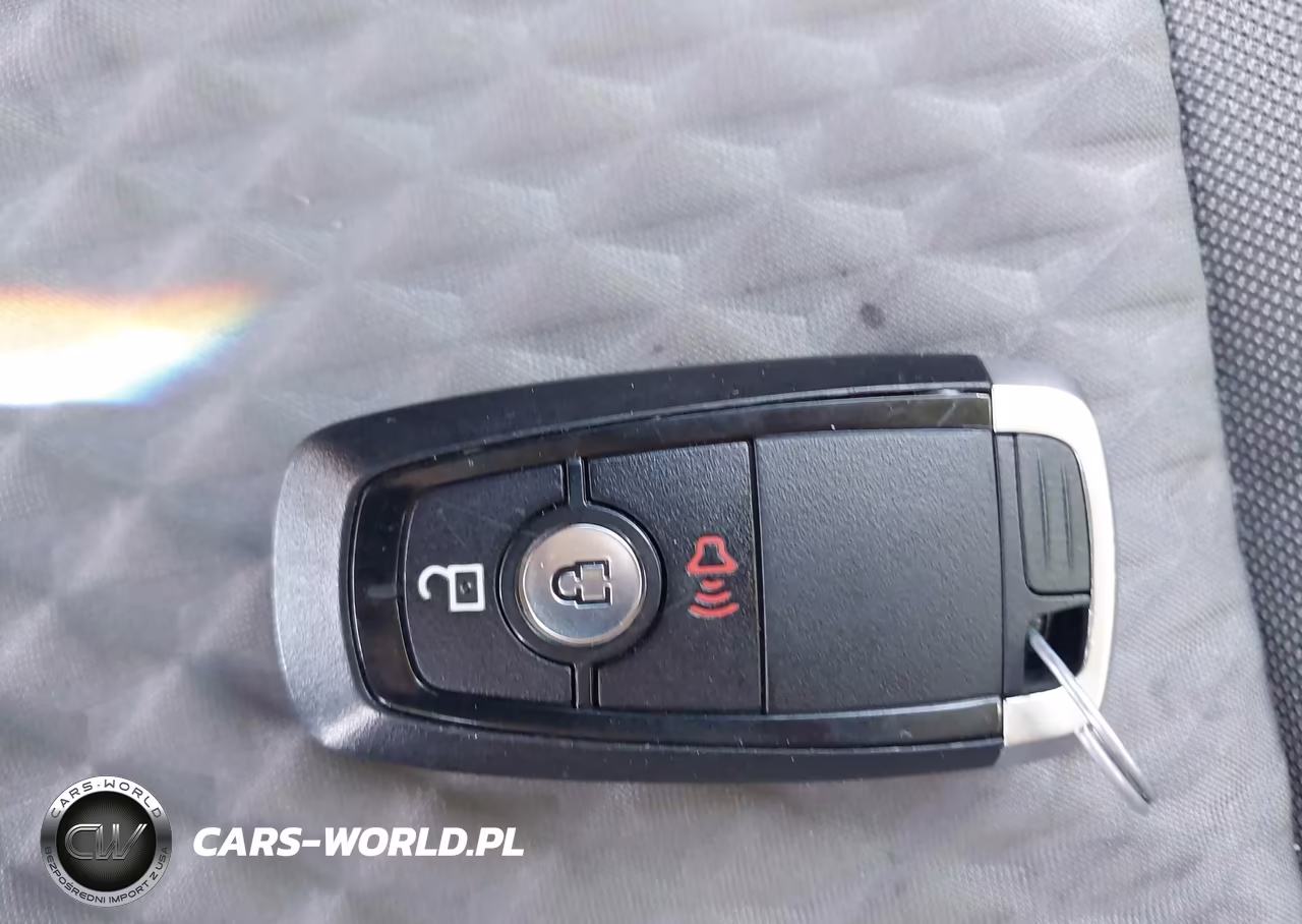 2020 Ford Escape Se VIN:1FMCU9G60LUC67874 - 11