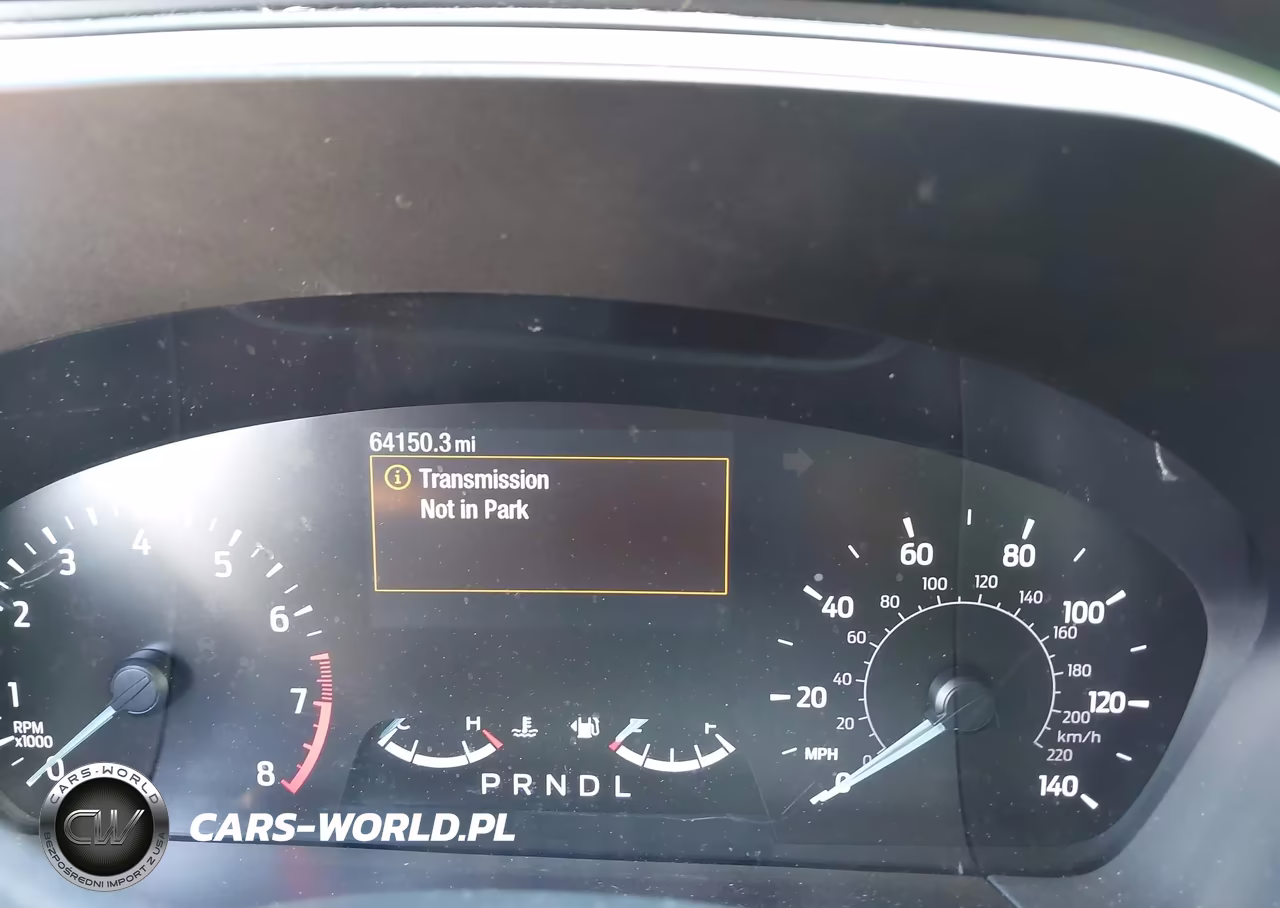 2020 Ford Escape Se VIN:1FMCU9G60LUC67874 - 7