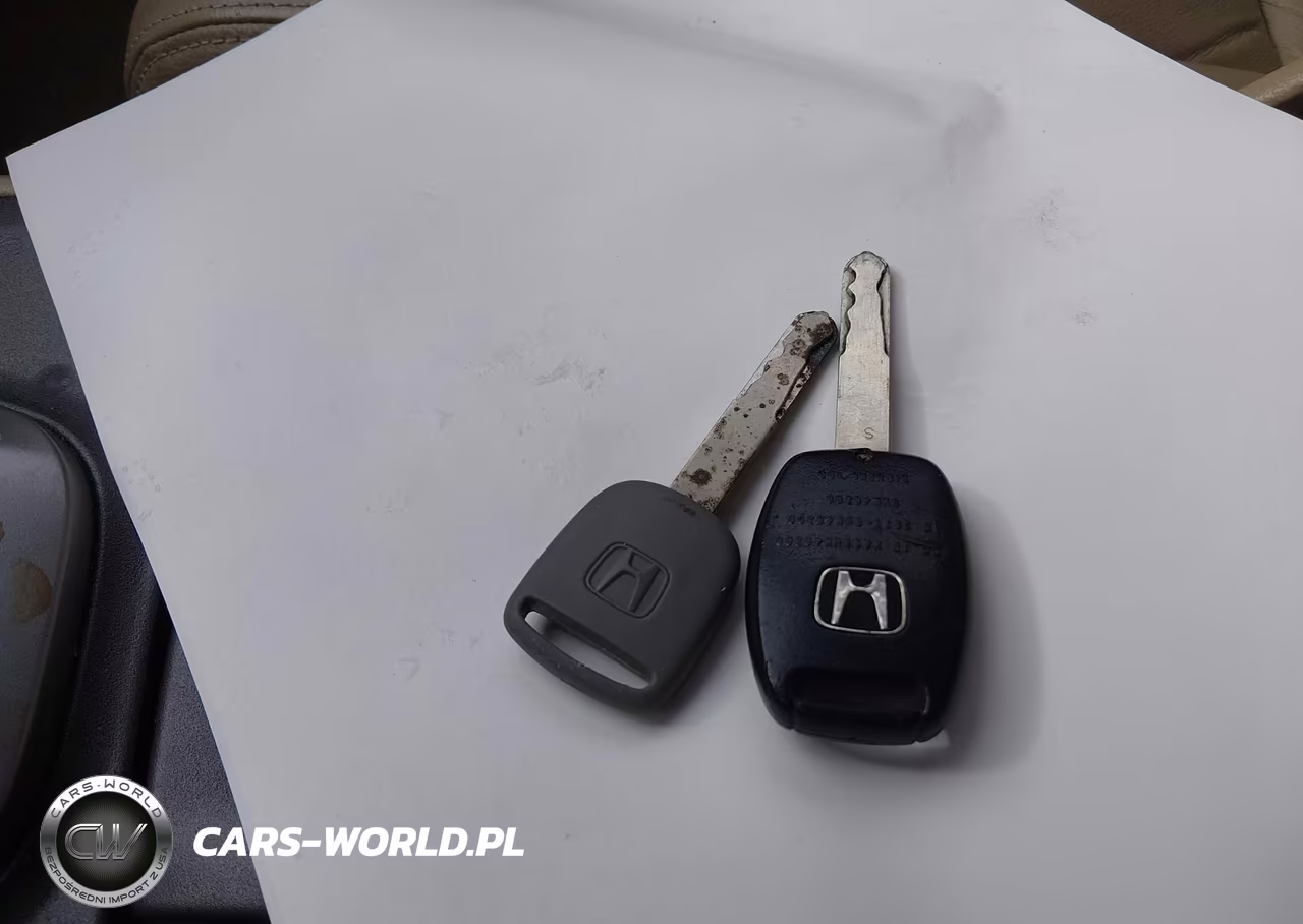 2012 Honda Accord 2.4 Se VIN:1HGCP2F67CA178388 - 11