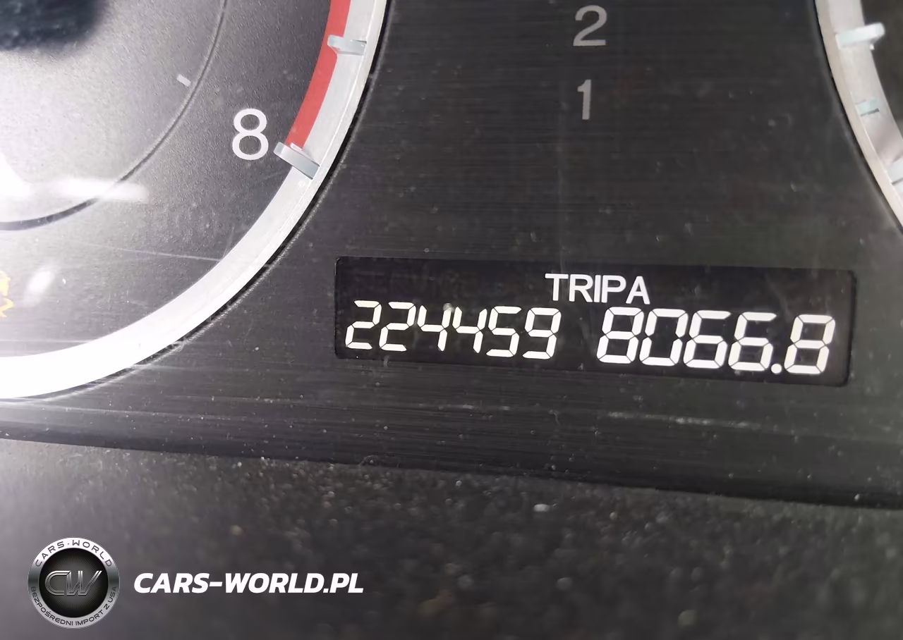 2012 Honda Accord 2.4 Se VIN:1HGCP2F67CA178388 - 16