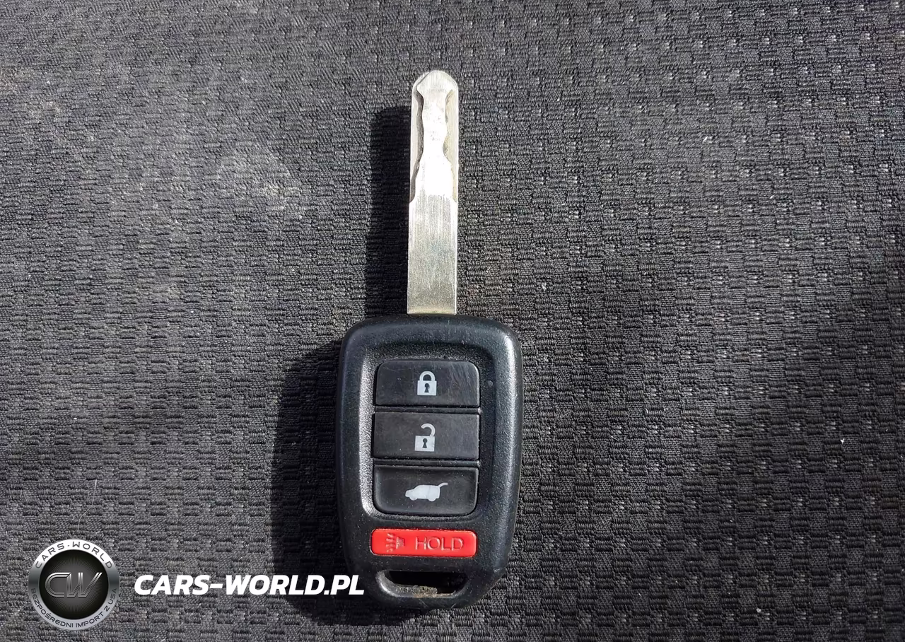 2021 Honda Hr-V Awd Sport VIN:3CZRU6H11MM718942 - 11