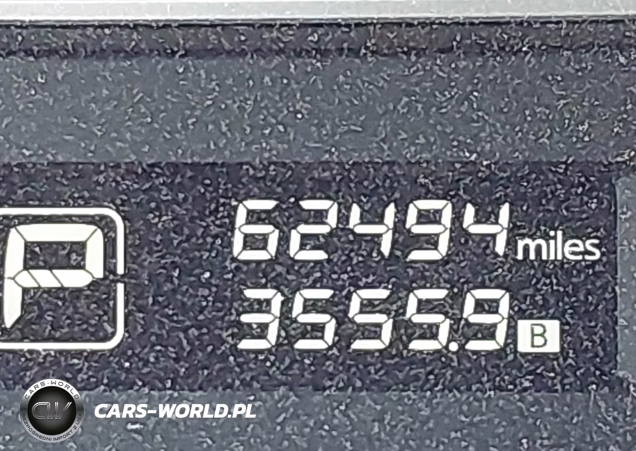 2015 Nissan Altima 2.5 S VIN:1N4AL3APXFN378191 - 15