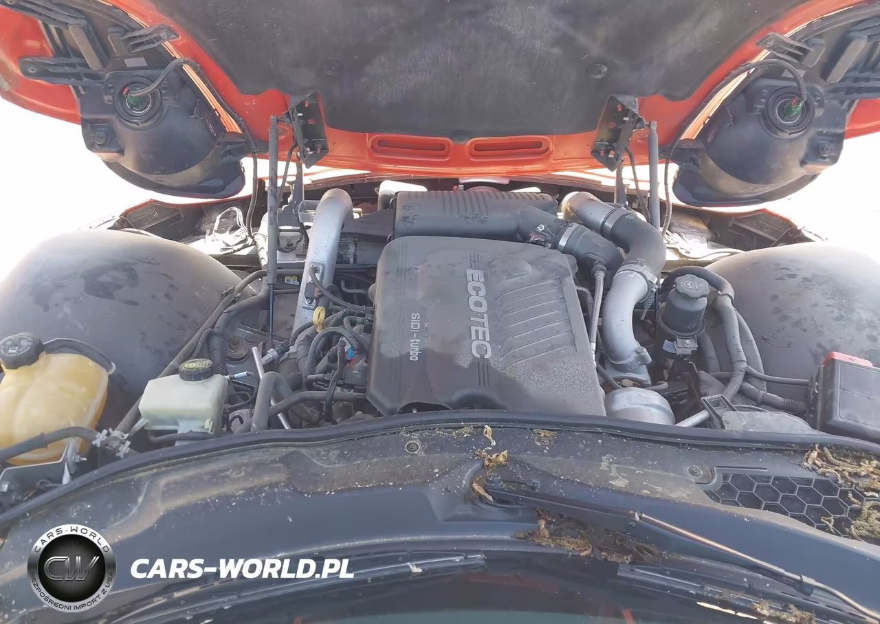 2008 Pontiac Solstice Gxp VIN:1G2MG35X38Y108117 - 10