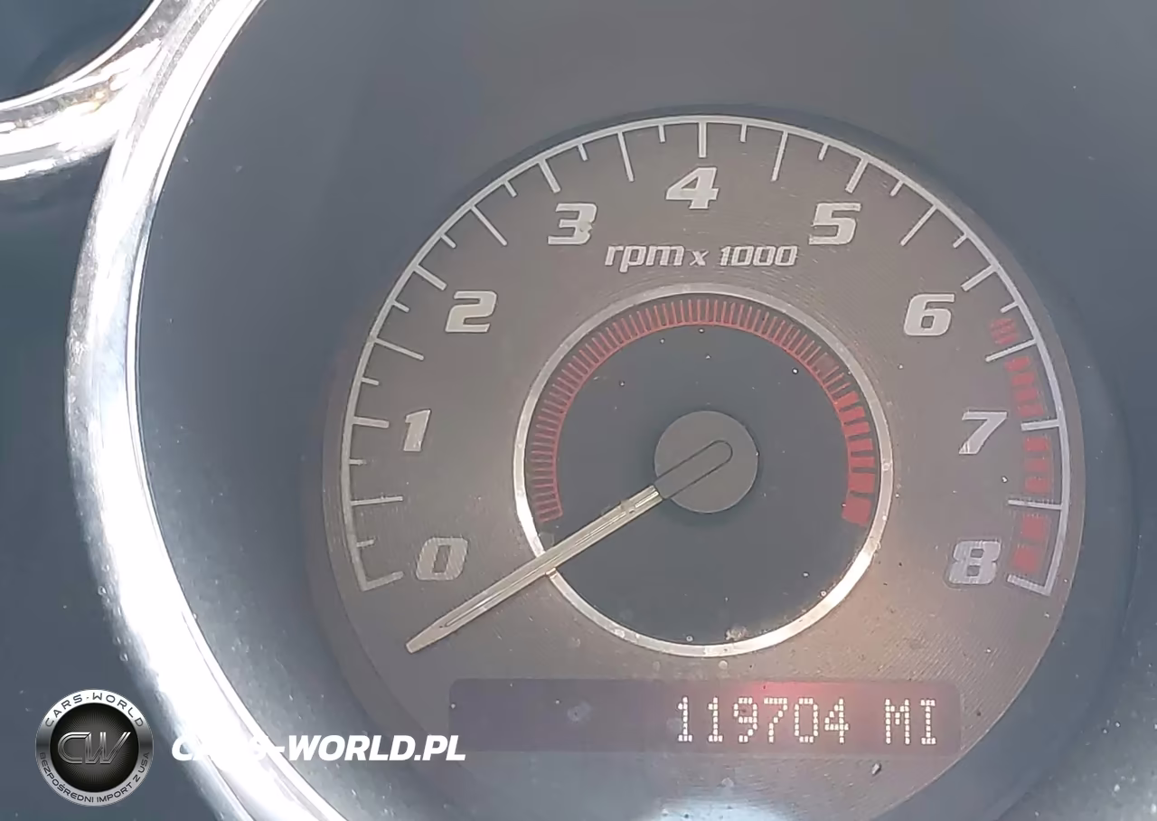 2008 Pontiac Solstice Gxp VIN:1G2MG35X38Y108117 - 15