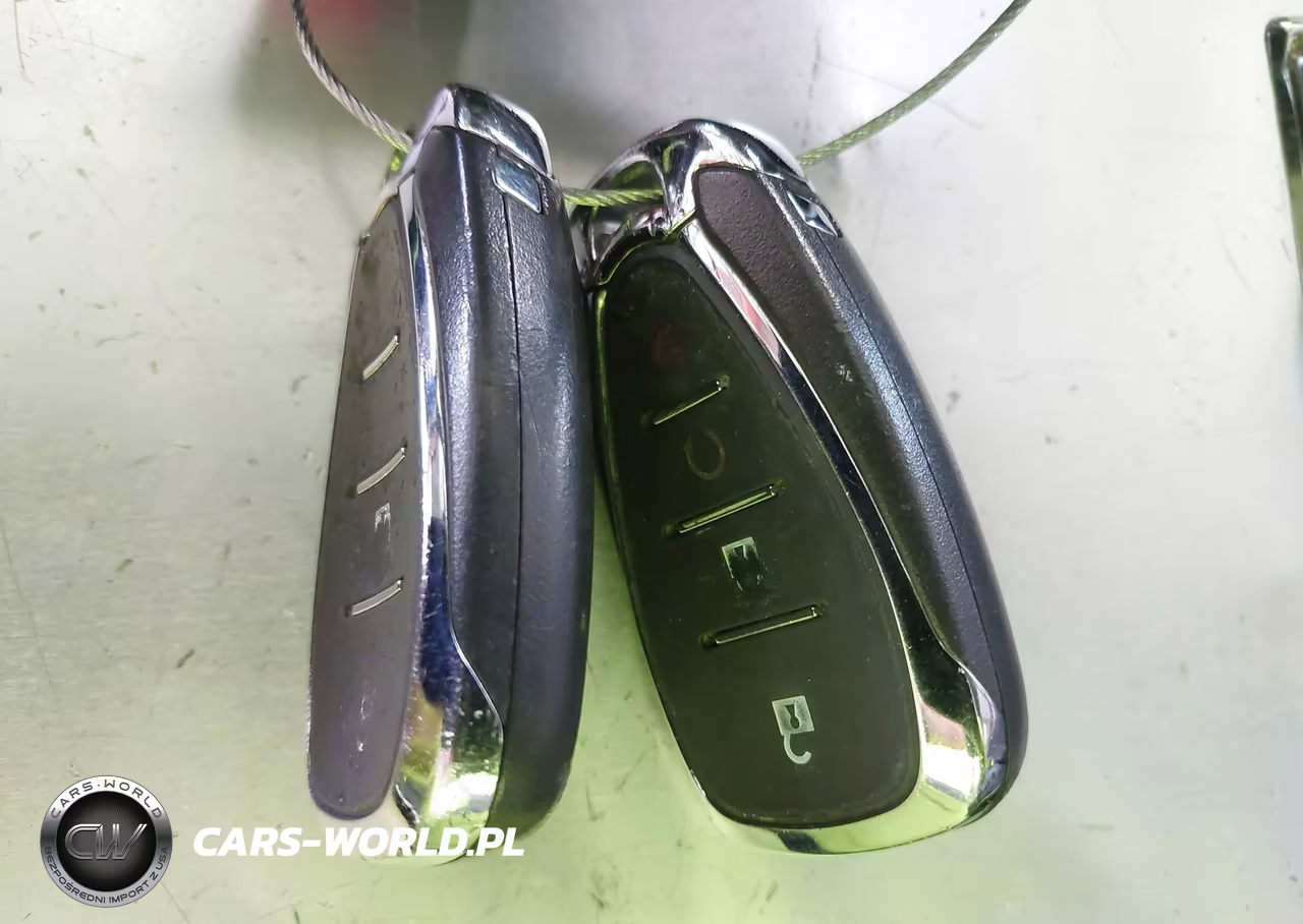 2017 Chevrolet Volt Premier VIN:1G1RD6S59HU102613 - 11
