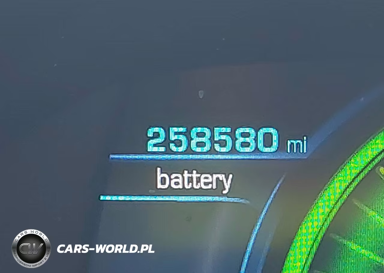 2017 Chevrolet Volt Premier VIN:1G1RD6S59HU102613 - 15