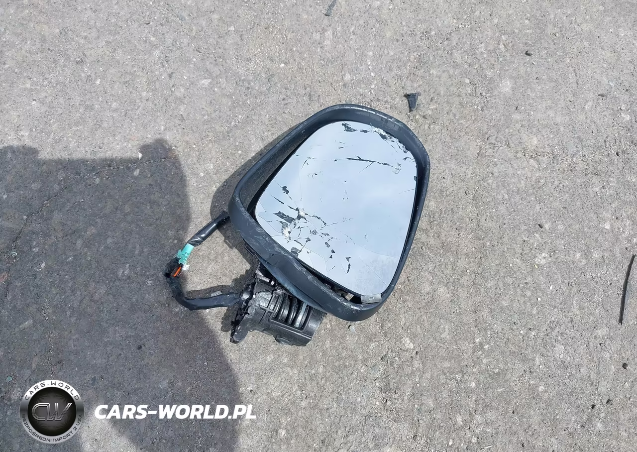 2025 Chevrolet Trax Fwd 1Rs VIN:KL77LGEP9SC054514 - 12