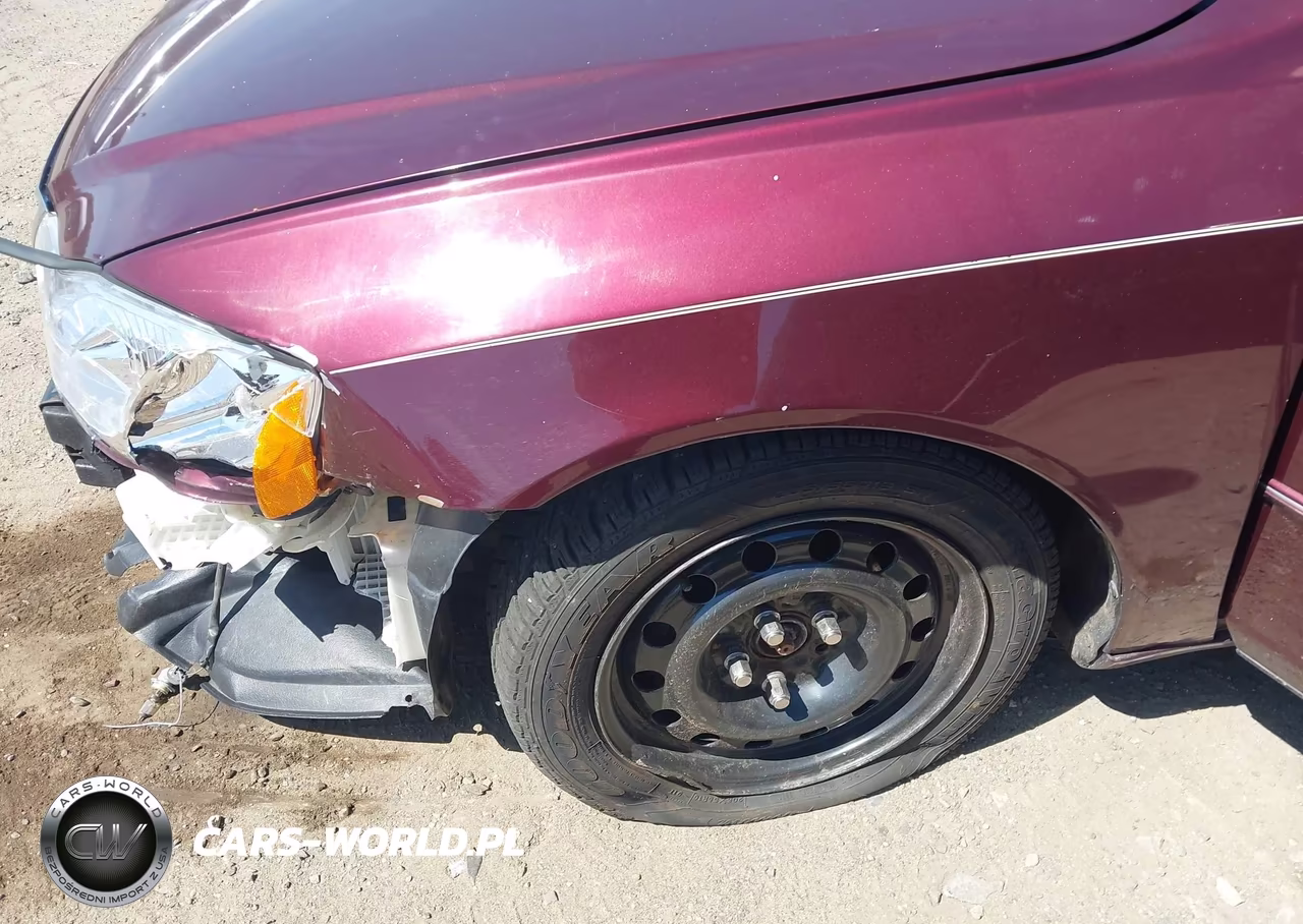 2004 Toyota Avalon Xls VIN:4T1BF28B64U343558 - 13