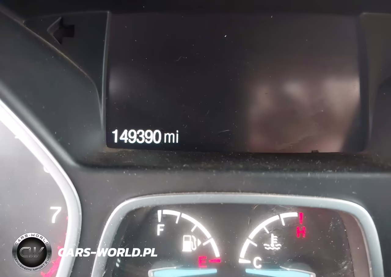 2017 Ford Escape Se VIN:1FMCU9G9XHUD45675 - 16