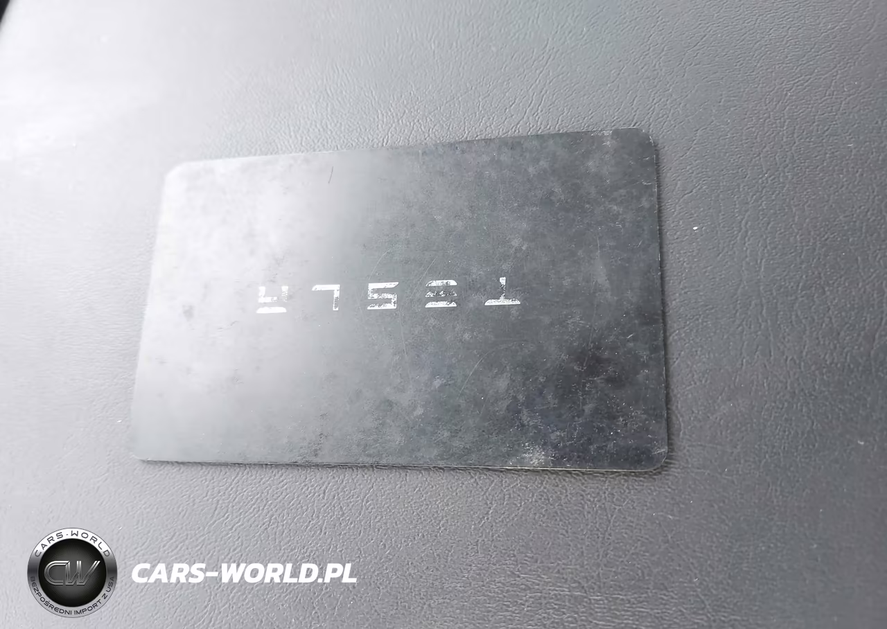 2023 Tesla Model Y Awd-Long Range Dual Motor All-Wheel Drive VIN:7SAYGDEE5PA024798 - 11