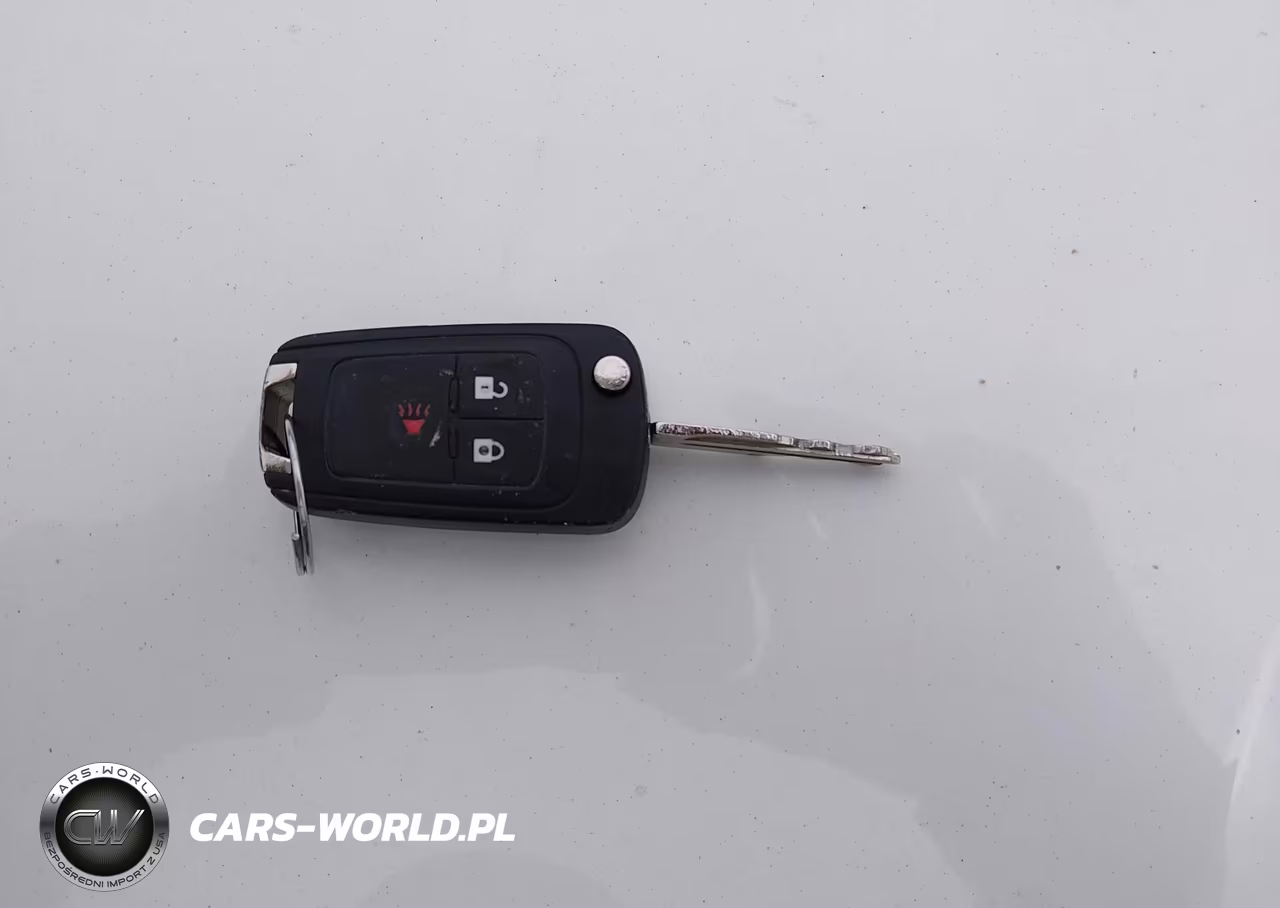 2015 Chevrolet Spark 1Lt Cvt VIN:KL8CD6S99FC733485 - 11