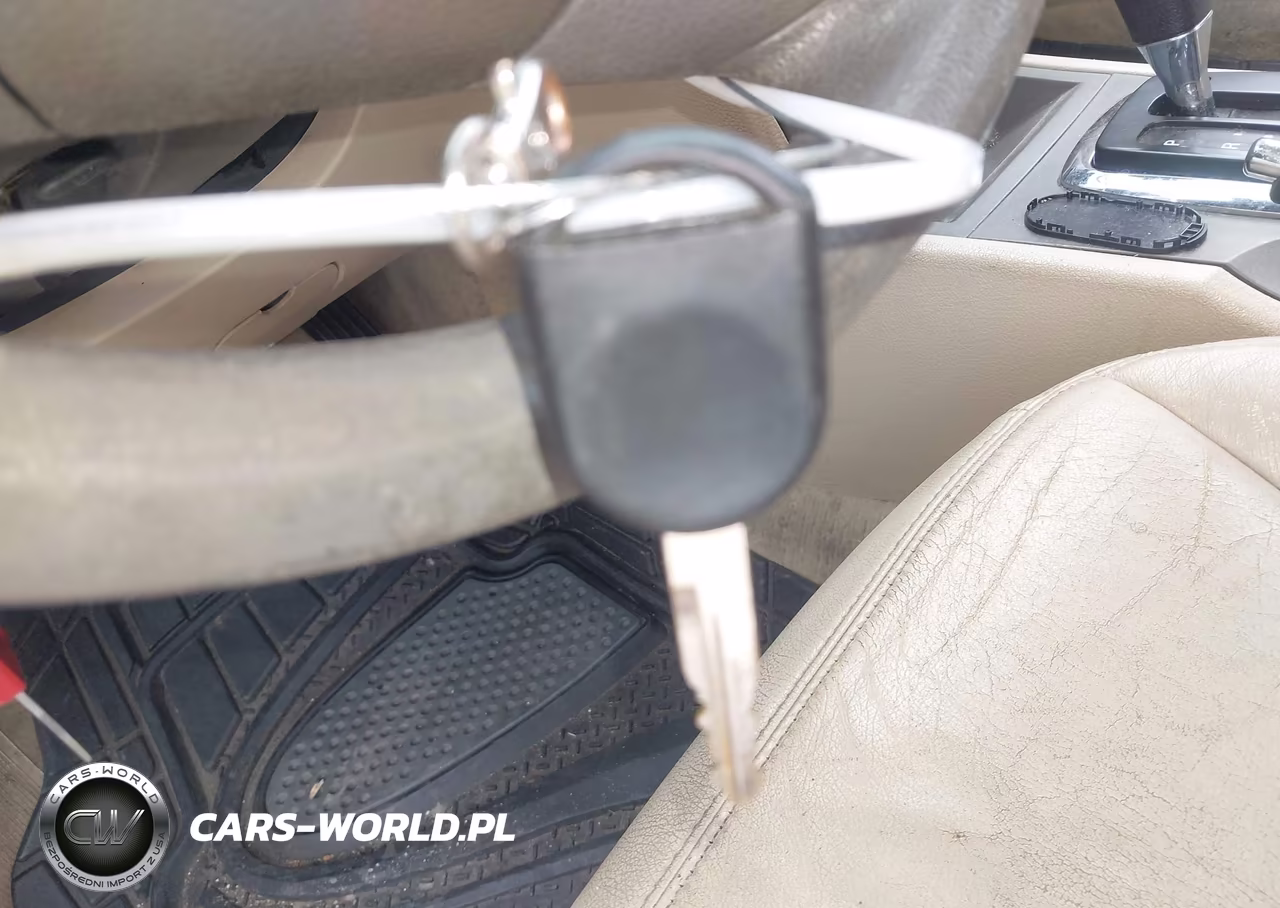2006 Ford Fusion Se VIN:3FAFP07126R203023 - 11