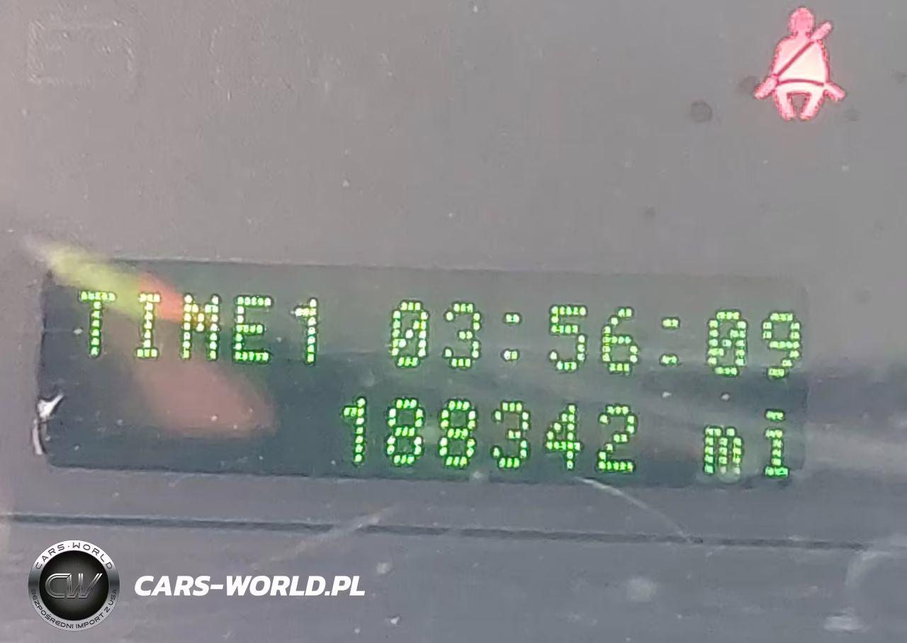 2006 Ford Fusion Se VIN:3FAFP07126R203023 - 15