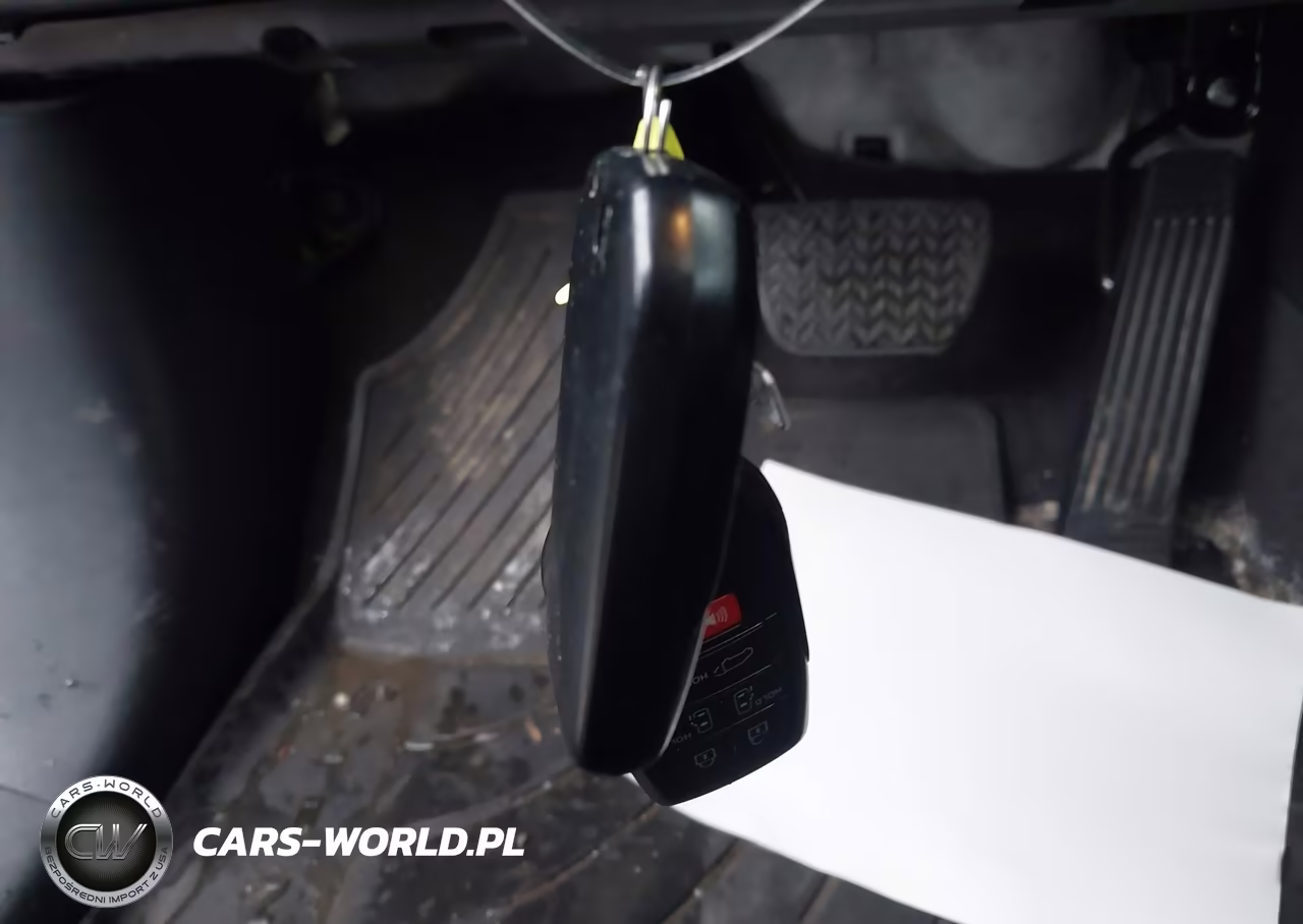 2025 Toyota Sienna Xle VIN:5TDJSKFC2SS158559 - 11