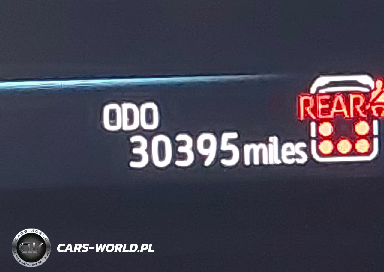 2025 Toyota Sienna Xle VIN:5TDJSKFC2SS158559 - 15