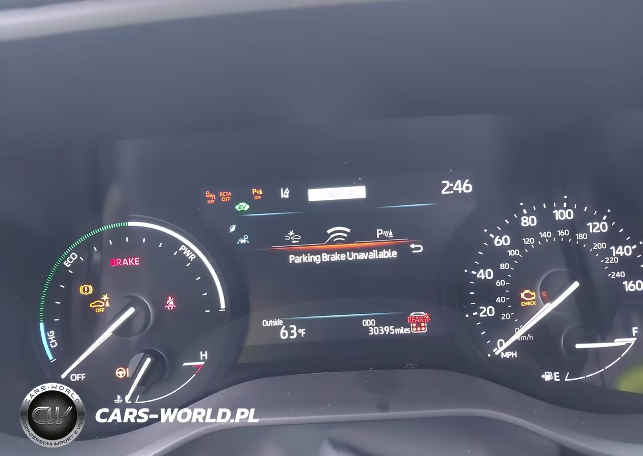 2025 Toyota Sienna Xle VIN:5TDJSKFC2SS158559 - 7