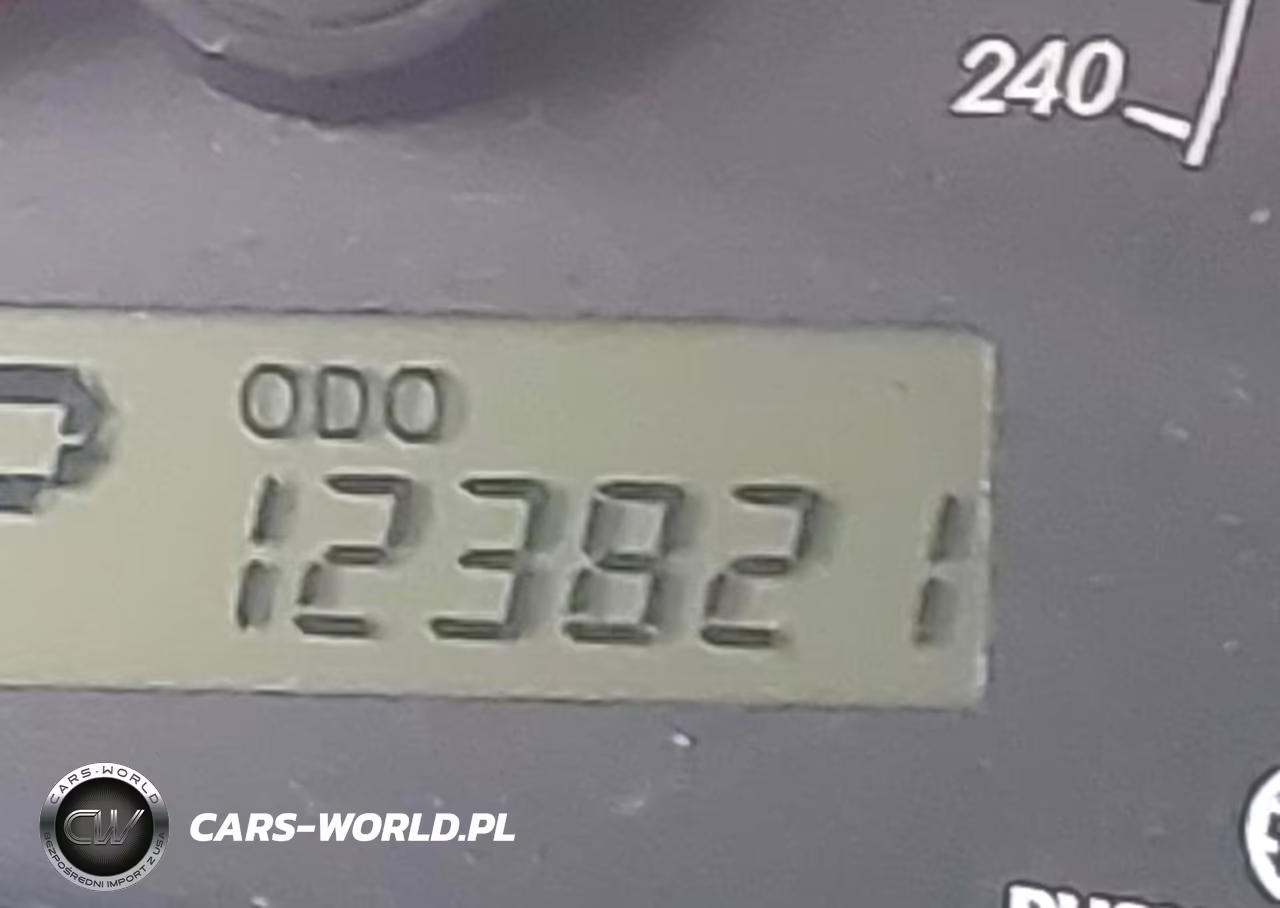 2011 Toyota Corolla Le VIN:2T1BU4EE9BC678974 - 15