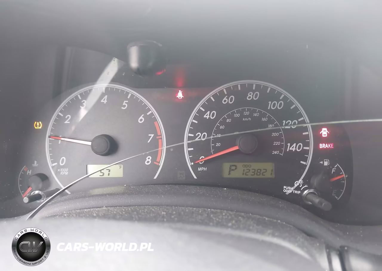 2011 Toyota Corolla Le VIN:2T1BU4EE9BC678974 - 7