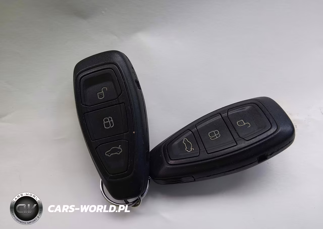 2012 Ford Focus Titanium VIN:1FAHP3N20CL293109 - 11
