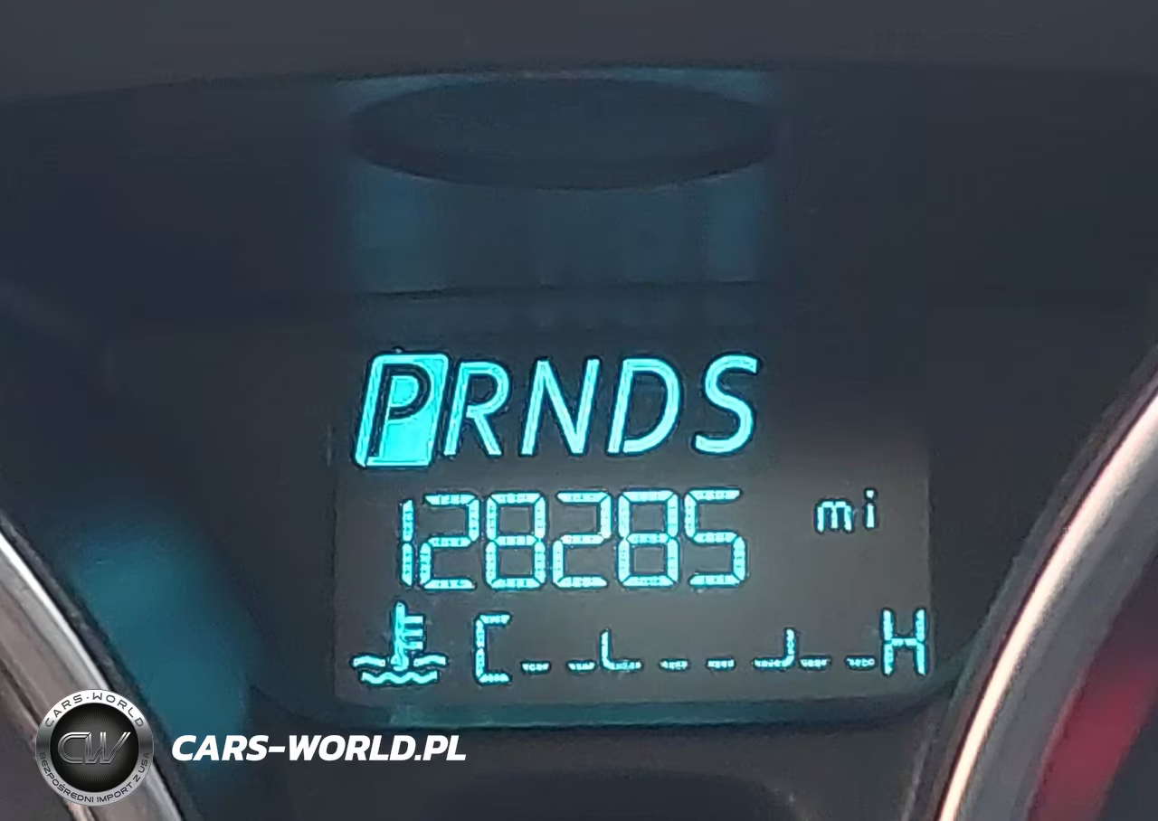 2019 Ford Fiesta Se VIN:3FADP4EJ1KM140280 - 15