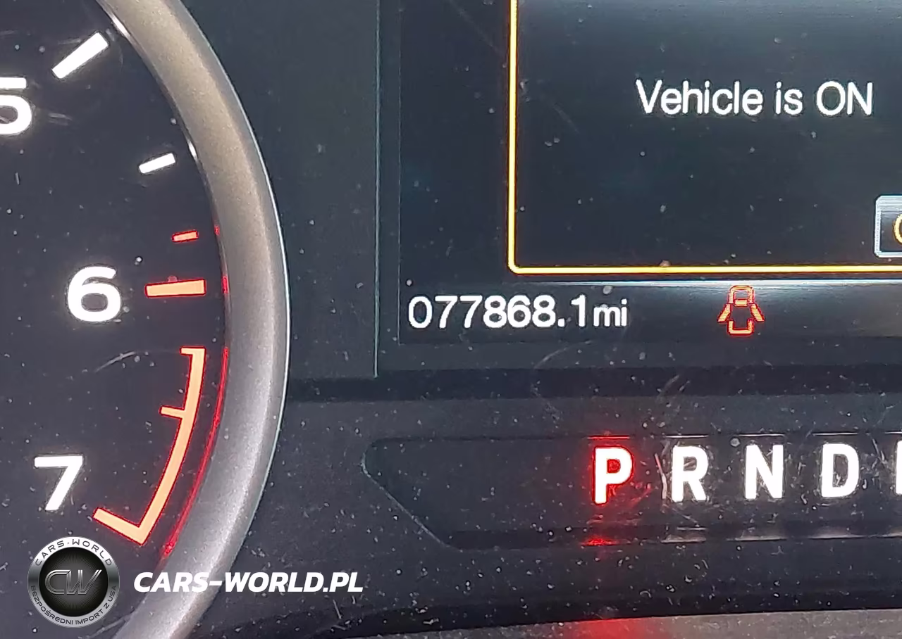 2019 Ford F-150 Xlt VIN:1FTFW1E48KFA30678 - 15