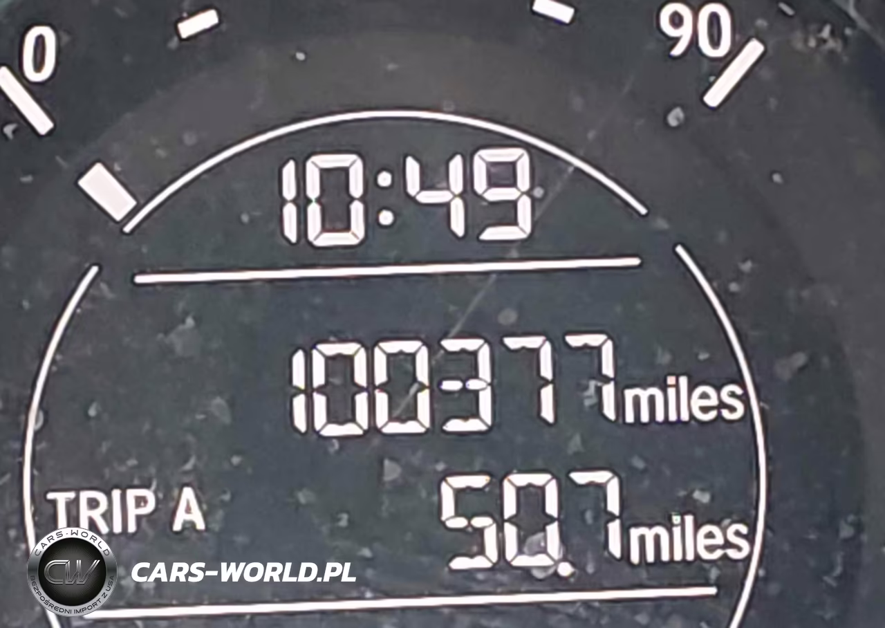 2017 Honda Hr-V Lx VIN:3CZRU6H33HG707771 - 16