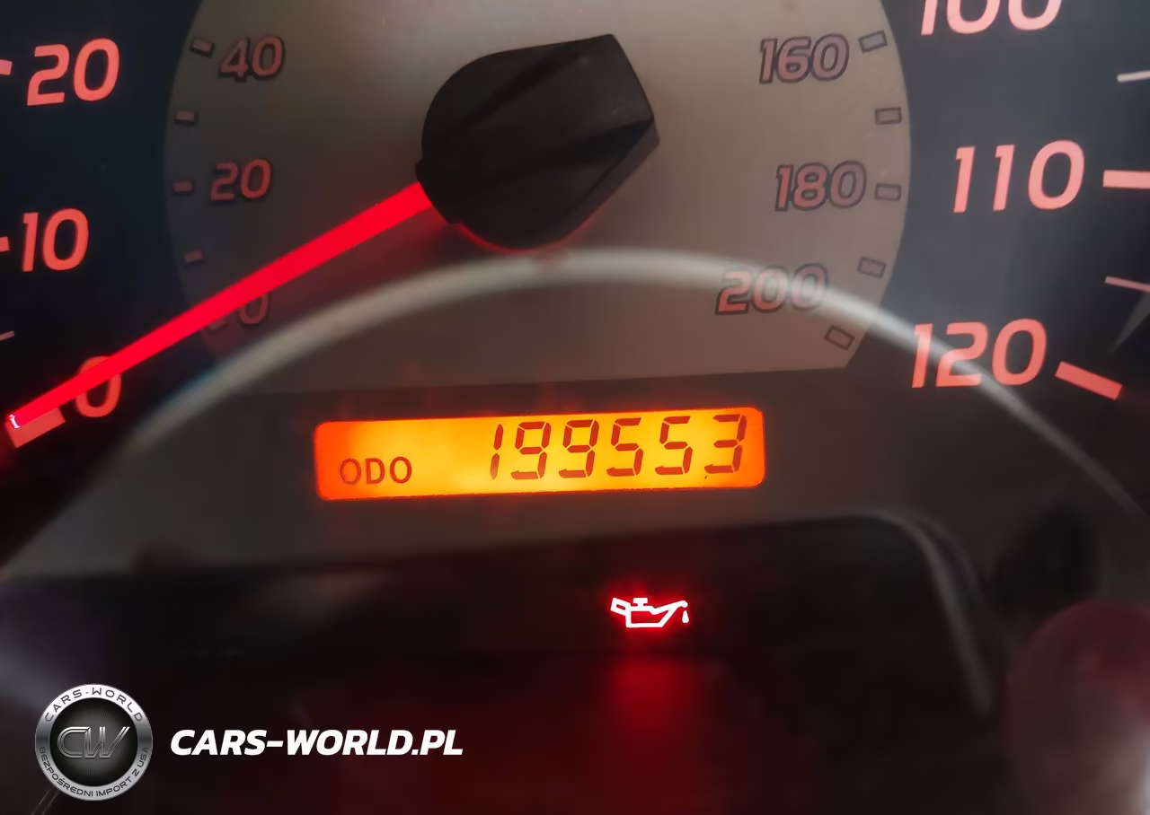 2010 Toyota Tacoma Base V6 VIN:5TEUU4EN5AZ702172 - 16