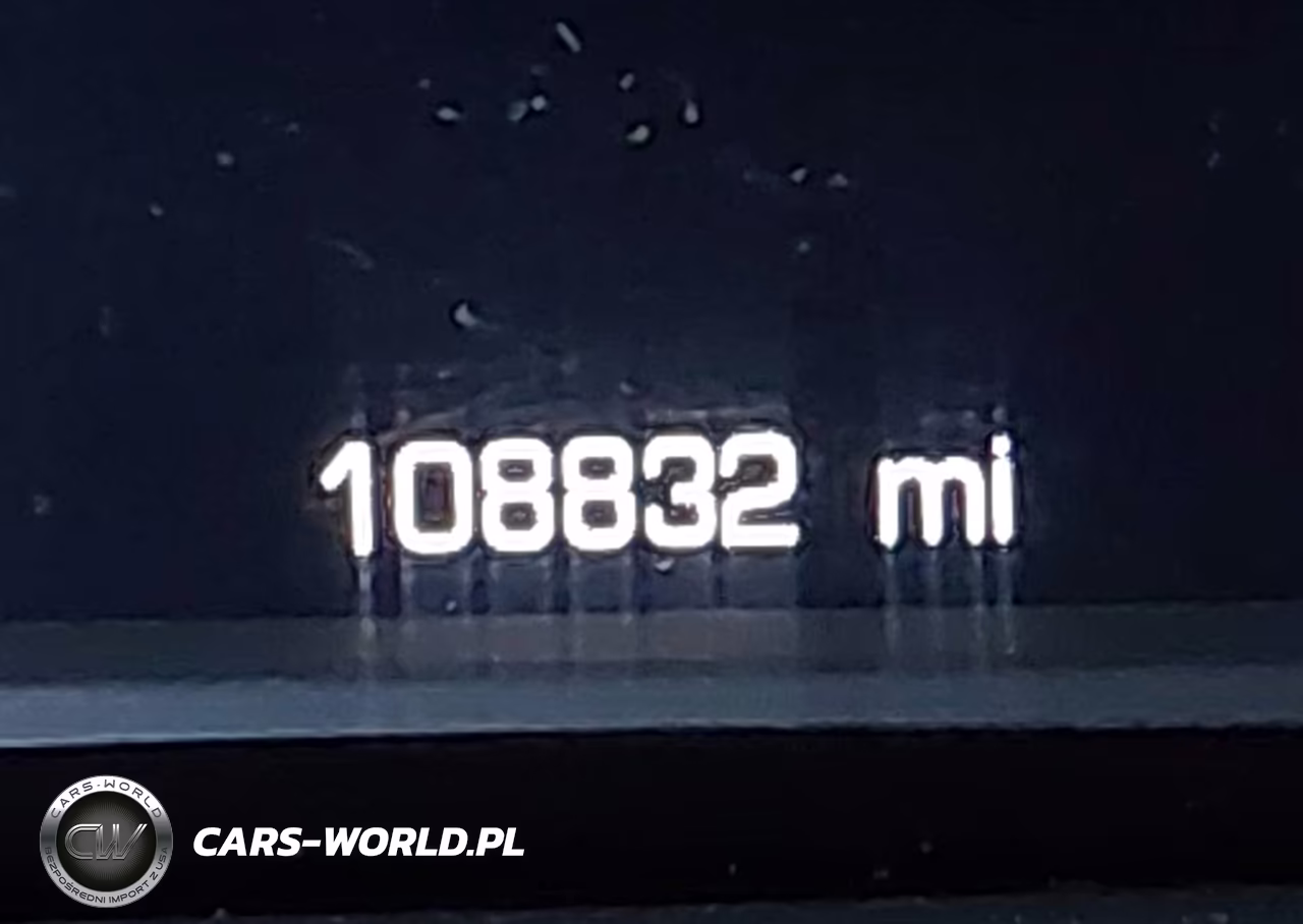 2019 Chevrolet Camaro 1Lt VIN:1G1FB3DS5K0142373 - 15