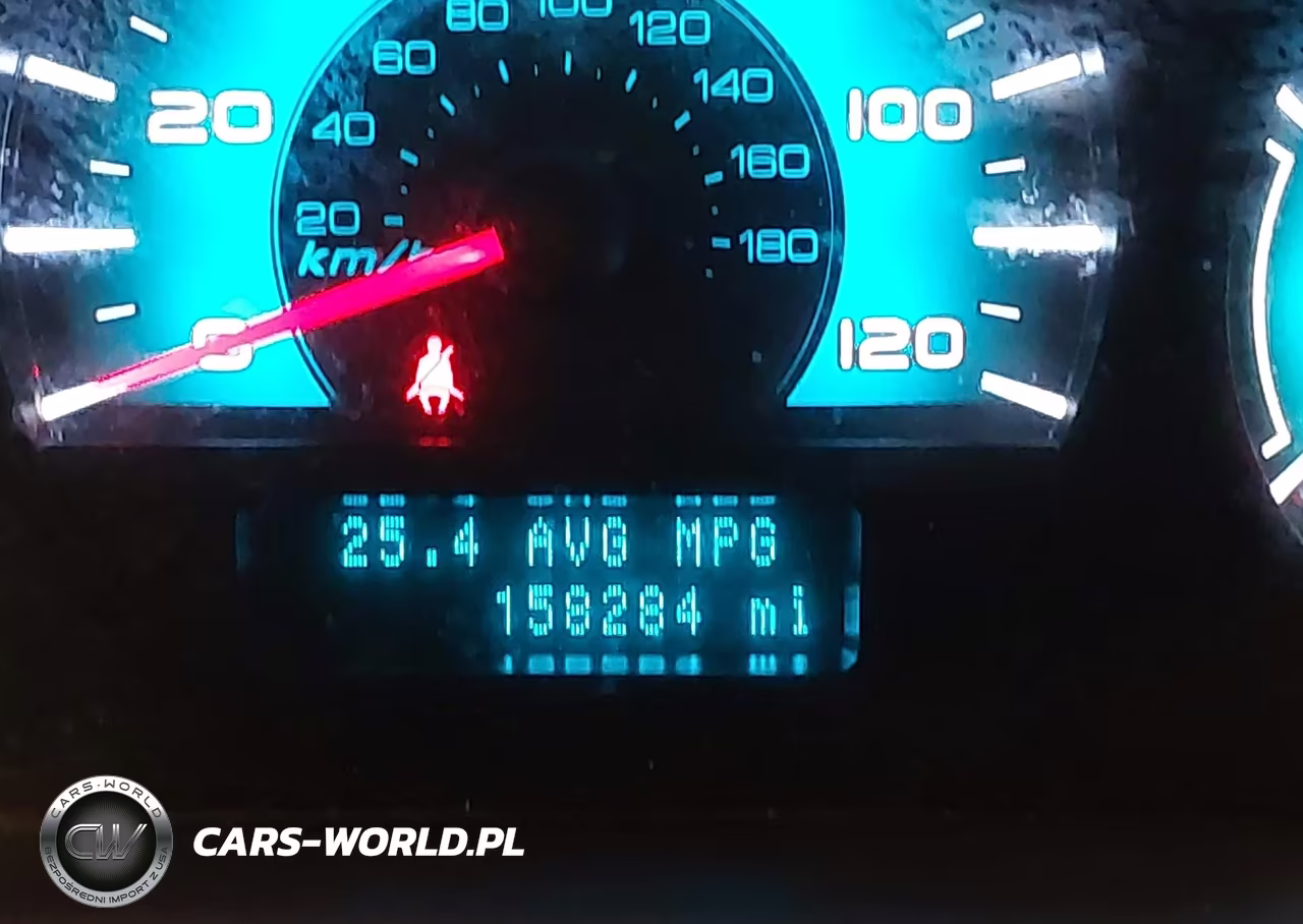 2010 Ford Fusion Se VIN:3FAHP0HA0AR167848 - 15