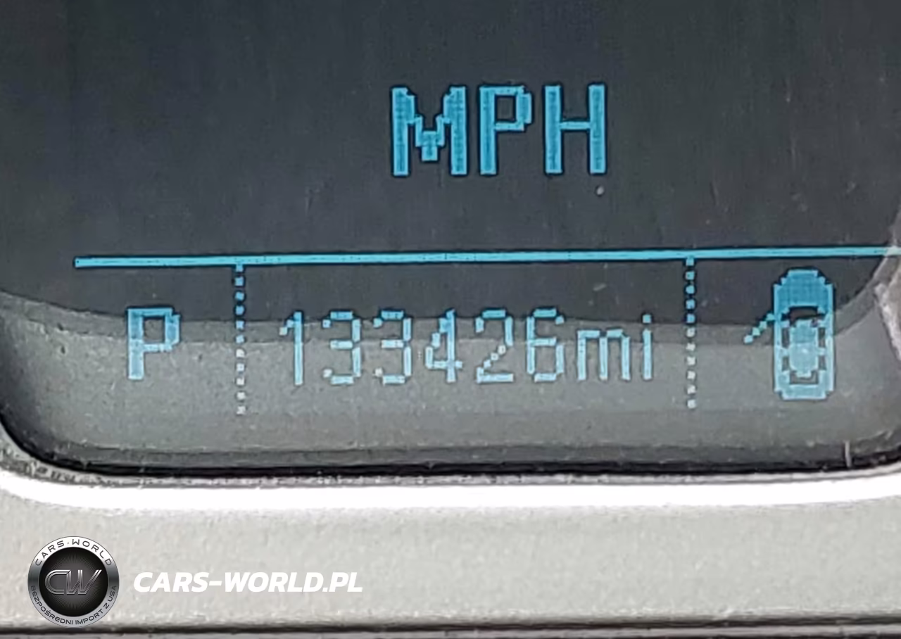 2014 Chevrolet Camaro 2Ls VIN:2G1FA1E35E9142818 - 15