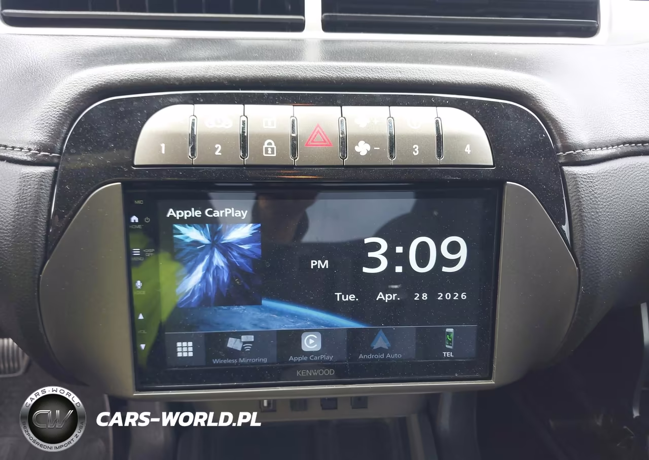 2014 Chevrolet Camaro 2Ls VIN:2G1FA1E35E9142818 - 18