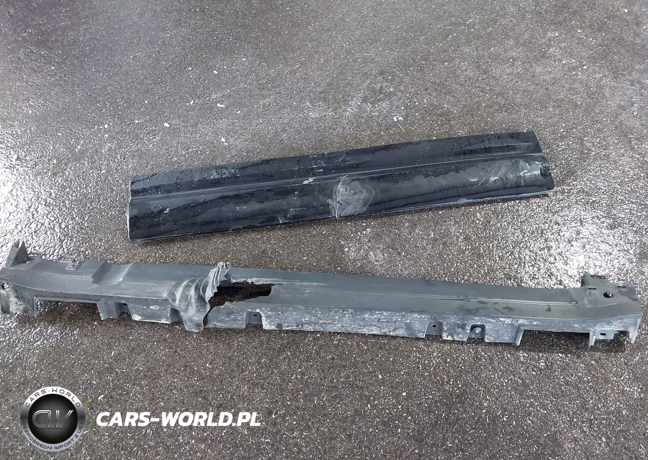 2023 Land Rover Defender 90 X-Dynamic Se VIN:SALE26EU0P2129135 - 12