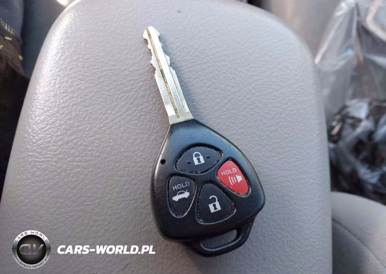 2013 Toyota Corolla Le VIN:2T1BU4EE9DC096702 - 11
