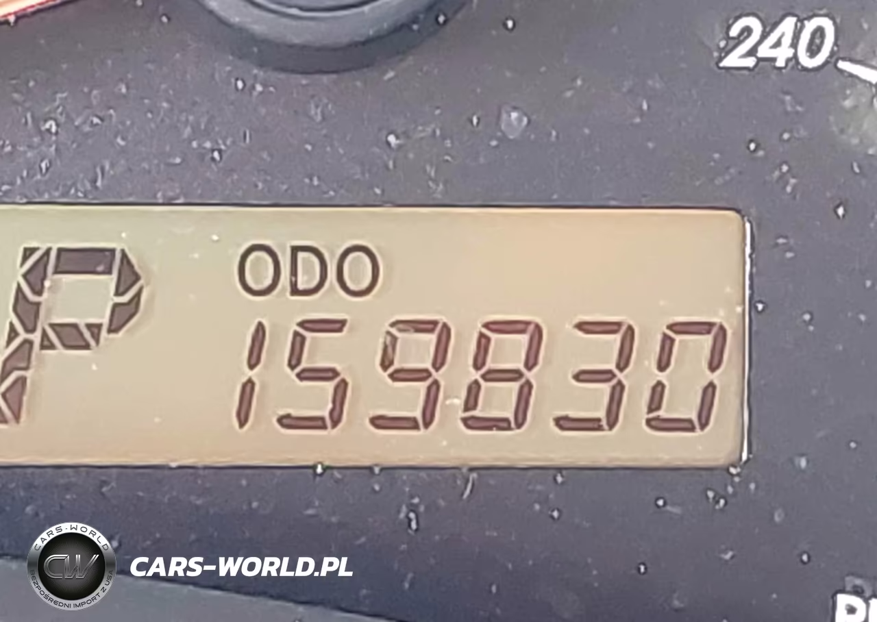 2013 Toyota Corolla Le VIN:2T1BU4EE9DC096702 - 15