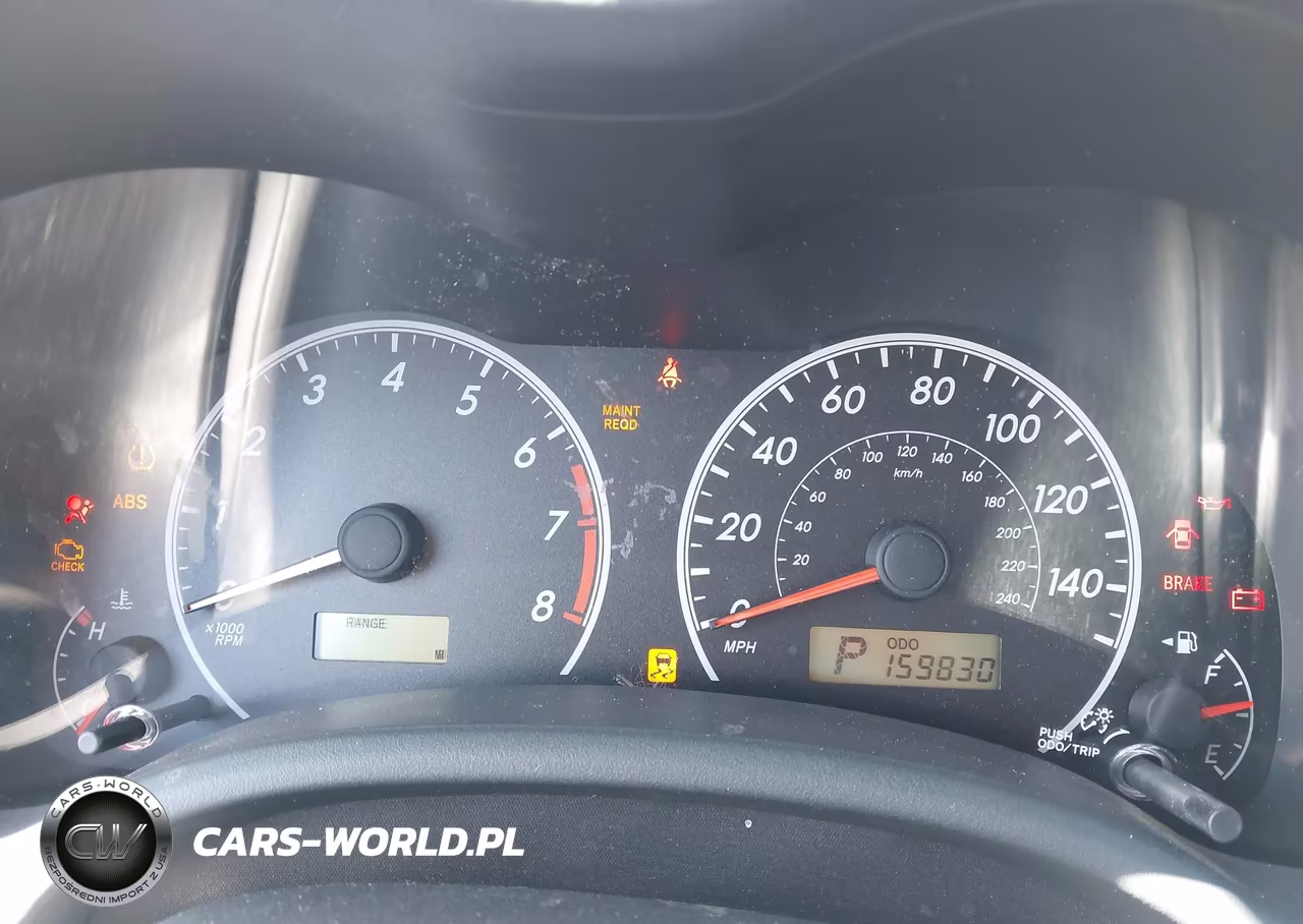 2013 Toyota Corolla Le VIN:2T1BU4EE9DC096702 - 7