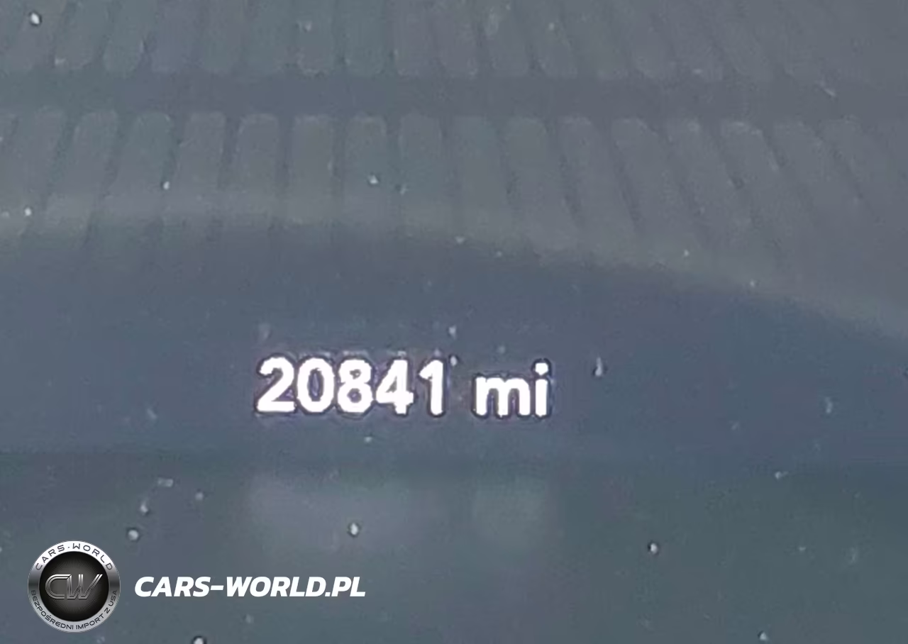 2021 Dodge Challenger Srt Hellcat VIN:2C3CDZC98MH599431 - 15