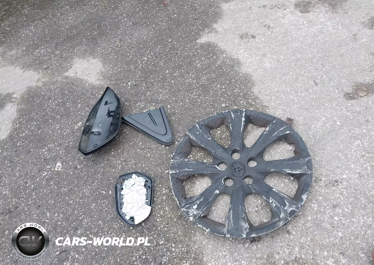 2022 Toyota Corolla Le VIN:JTDEPMAE1NJ221806 - 12