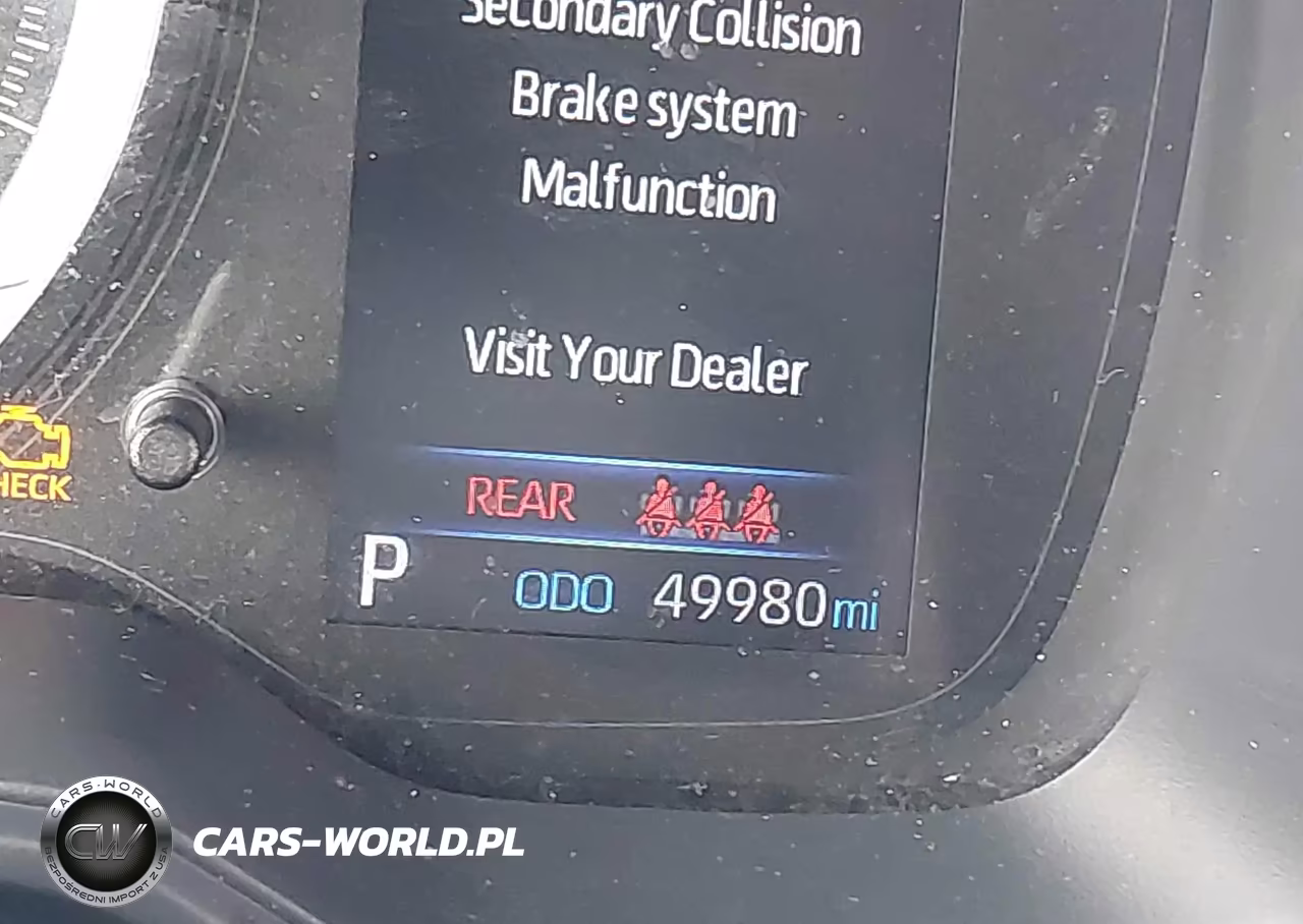 2022 Toyota Corolla Le VIN:JTDEPMAE1NJ221806 - 16