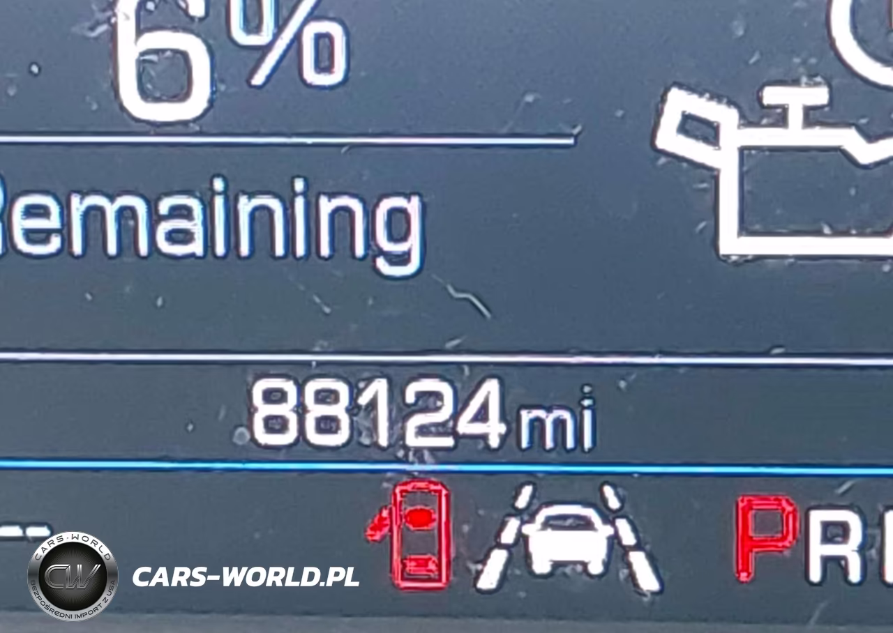2020 Chevrolet Equinox Awd 2Fl VIN:2GNAXTEV1L6172711 - 15