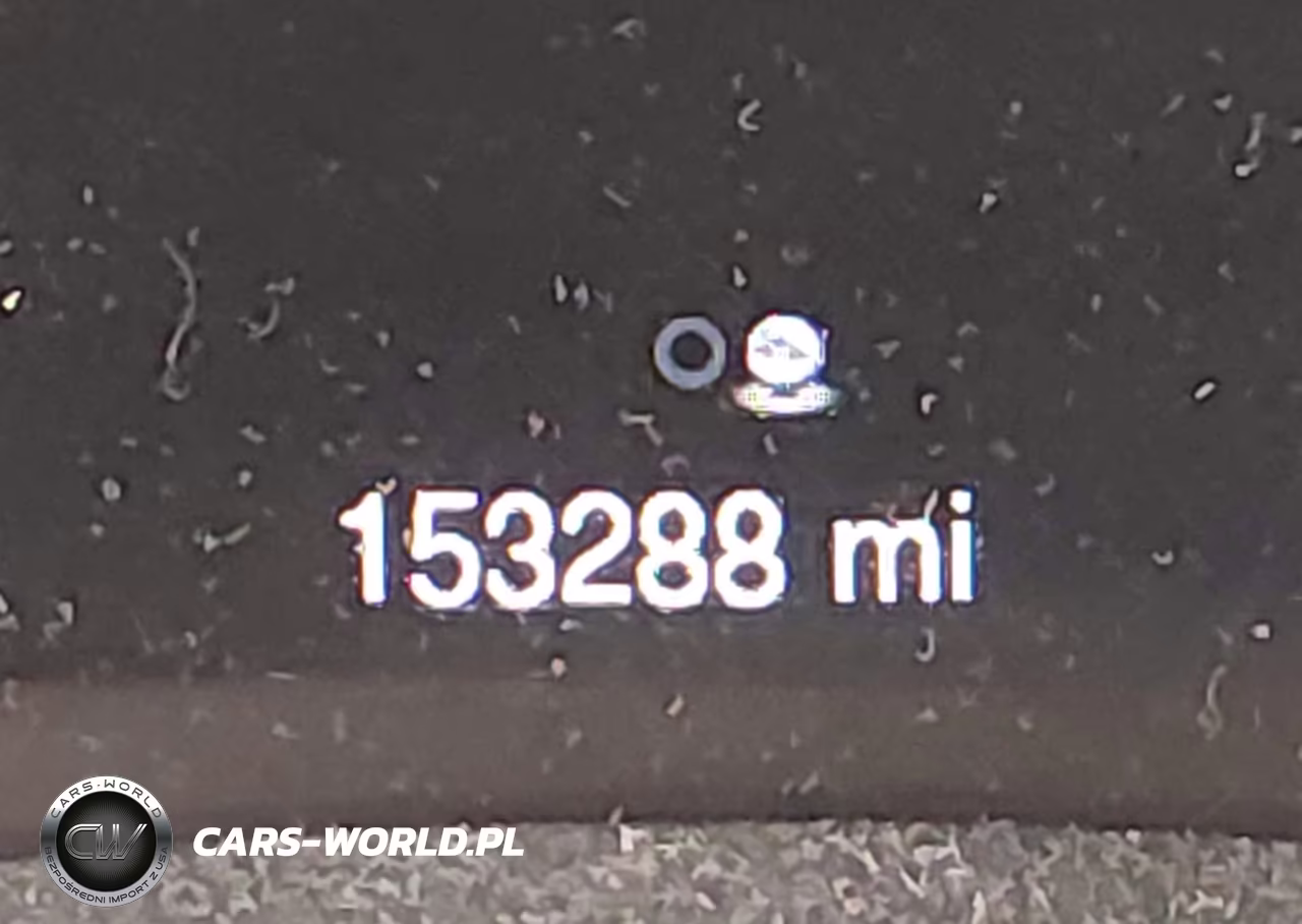 2015 Dodge Durango Special Service VIN:1C4SDJFT5FC772005 - 15