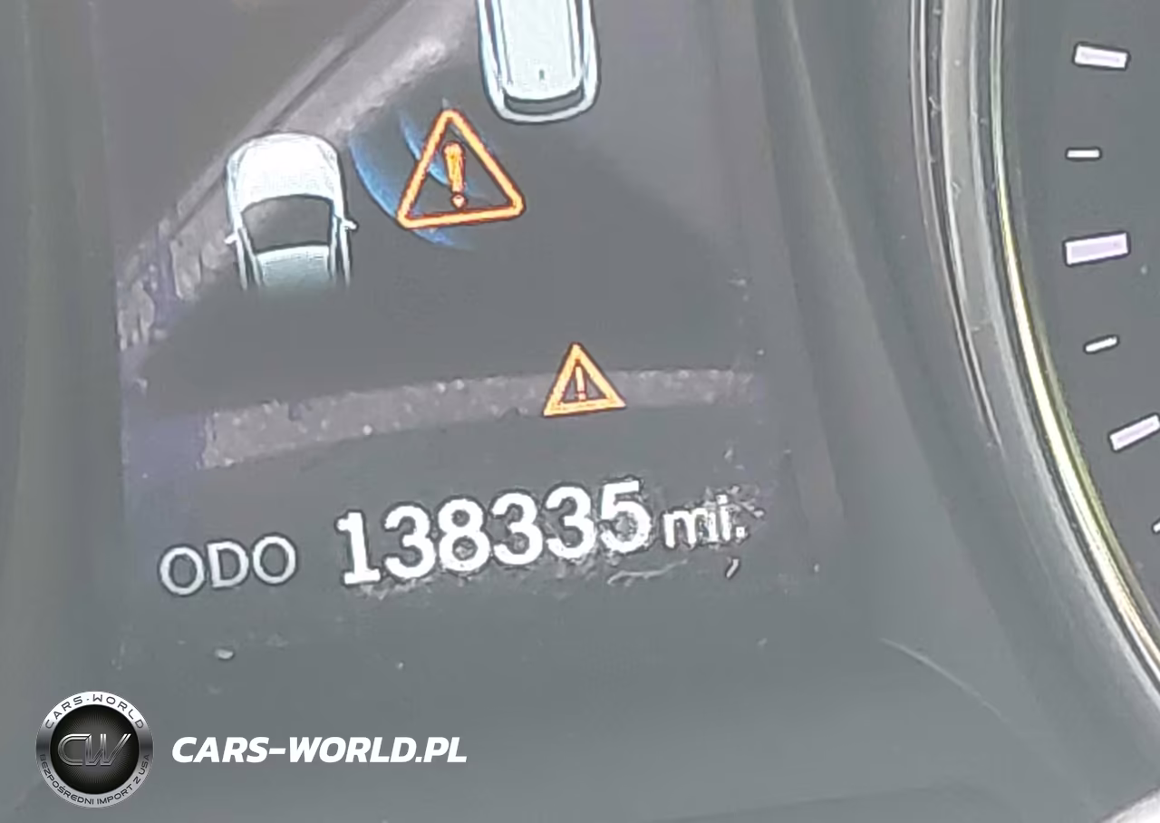 2014 Hyundai Santa Fe Sport 2.0L Turbo VIN:5XYZUDLA4EG207872 - 15